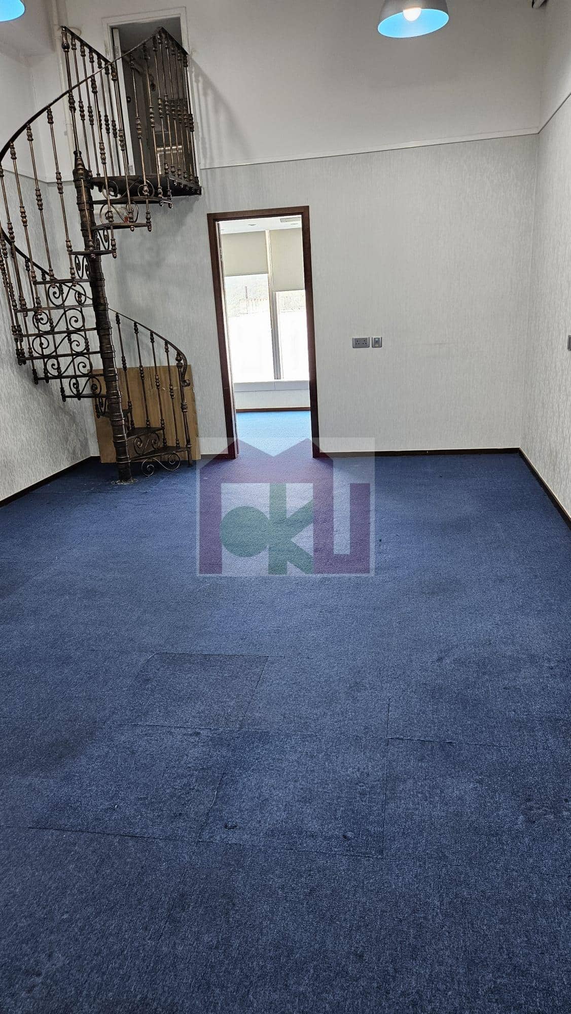 CEO Tower building or unit photo